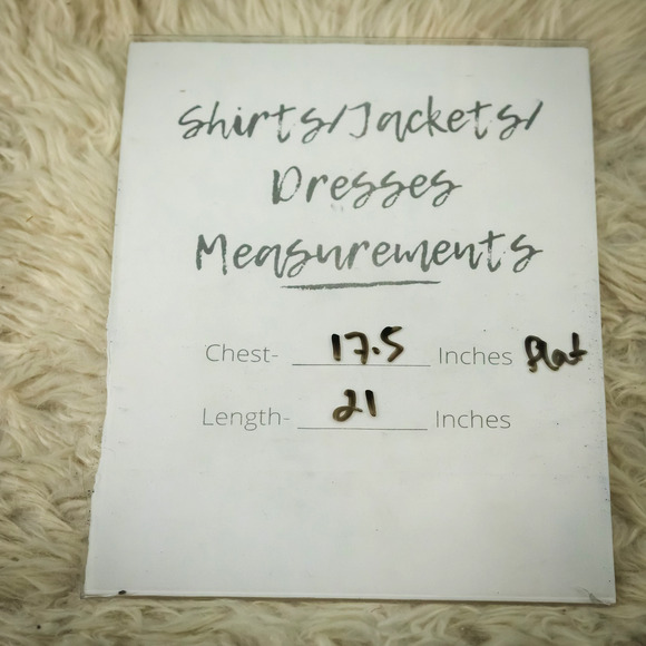 Tory Burch Size 4 Daphne Black Leather Quilted Zip Zipper Sleeve Jacket Coat - Picture 9 of 9